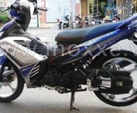 Đồ chơi xe Exciter 2011_Ốp mâm xi