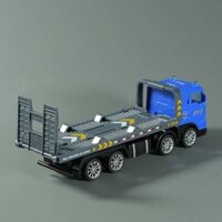 Đồ Chơi Xe Hơi Cứu Hộ Xe Hơi Đồ Chơi Cho Bé Trai Xe Tải Cứu Hộ Phương Tiện Giao Thông Bé Trai Xe Kéo Đô Thị Bảo Trì Đô Thị