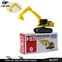 Đồ Chơi Xe Hơi Đồ Chơi Mô Hình Xe Hơi Đúc Takara Tomica Số 1-60 Cho Trẻ Em Tỷ Lệ 1 : 66