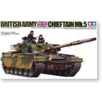 Đồ Chơi Xe Hơi TAMIYA Tỉ Lệ 1 / 35 Cho Bé 1 / 35 #35068 Xe Tăng Mk5 Mk5 Thiết Kế Độc Đáo Chất Lượng Cao