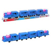 Đồ chơi xe lửa 3L 3L0026