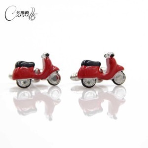 Đồ chơi xe máy điện trẻ em hình chú rùa KL3055