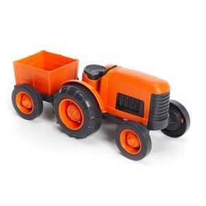 Đồ chơi xe máy kéo Green Toys