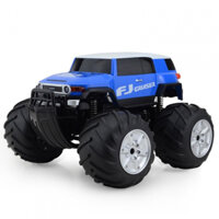 Đồ chơi xe Monster Truck vượt địa hình điều khiển từ xa 031