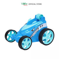 Đồ chơi xe nhào lộn điều khiển VBC-008-390X