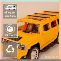Đồ chơi xe tải điều khiển từ xa, ô tô điều khiển cầm tay cho bé, ô tô điều khiển tự động