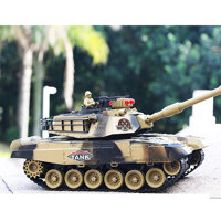 Đồ chơi Xe Tăng Điều khiển Từ Xa – T90