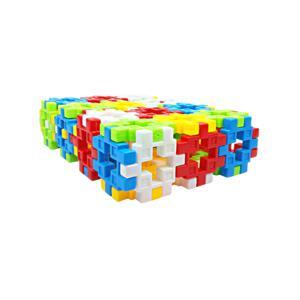 Đồ chơi xếp hình khối 55M HT7817