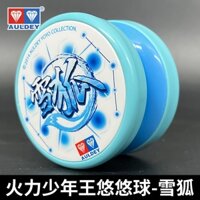 Đồ Chơi YOYO Bằng Nhựa 5.186.7 Vui Nhộn