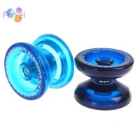 Đồ Chơi yoyo Chuyên Nghiệp k1 Bằng Hợp Kim Nhôm