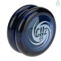 Đồ Chơi Yoyo D1 Bằng Nhựa Poly Carbonate Trục Hẹp yo-yo Với Dây Quay Dành Cho Trẻ Em [2]