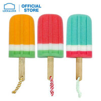 Đồ chùi rửa bình Lock&Lock P-0623 hình que kem