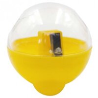 Đồ Chuốt Bút Chì Nataraj Spaceball SHN011