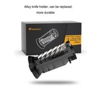 Đồ Chuốt Bút Chì Tự Động 8008 / 8010 / 8006 / 8018 / 8028 / 8030