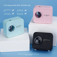 🔥Đồ Chuốt Bút Chì Tự Động Đa Năng Cho Trẻ Em