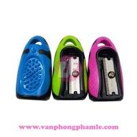 Đồ chuốt Maped Tiptop