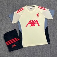 Đồ đá banh nam nữ siêu đẹp - Mẫu CLB thun lạnh mới nhất mùa 2025 - 2026