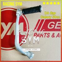 Dò đạp Galaxy 50cc Chính Hãng Sym