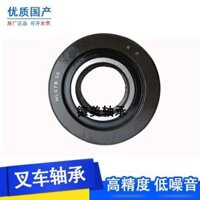 Độ dày của đường kính ngoài 70 35 22 Độ cứng Mang kháng lăn RF nâng con lăn cột đường kính bên trong NL070 Vòng bi