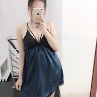 Đồ dây lụa😍😍😍