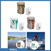 Đổ đầy mực đa năng Jig lấp đầy ánh sáng để câu cá Cuộc phiêu lưu ngoài trời Kiểm tra cảnh Bật sáng Mồi câu cá