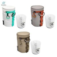 Đổ đầy mực đa năng Jig lấp đầy ánh sáng để câu cá Cuộc phiêu lưu ngoài trời Kiểm tra cảnh Bật sáng Mồi câu cá