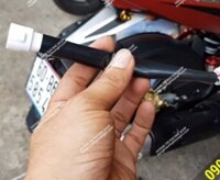 Độ đèn Stop F1 cho Exciter 2015-2019