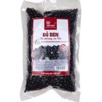 Đỗ đen xanh lòng Donavi