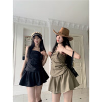 Đồ đôi bạn thân phong cách đường phố sét 2 món