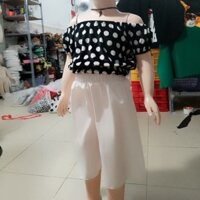Đồ đôi mẹ và bé gái