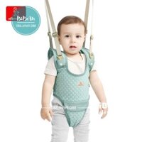 Đồ Dùng Cho Bé- Đai Tập Đi Happy Walk