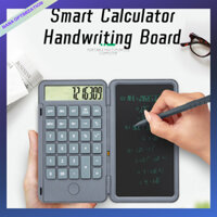 Đồ dùng học tập cho học sinh, máy tính có thể sạc lại, bao gồm bảng chữ viết tay LCD, máy tính tiểu học, doanh nghiệp kinh doanh, văn phòng tặng quà