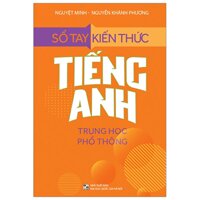 Đồ Dùng Nhà Bếp Đồ Gia Dụng Trọn Bộ Cỡ Đại Rơm Lúa Mì Thớt Gỗ Ván Ép Trẻ Em Trái Cây Nhựa Thớt Tấm Thớt