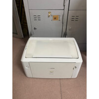 Đỡ giấy vào máy in Cano LBP 3050