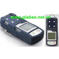 ĐO KHÍ ĐỘC 4IN1 SENKO SP12C7