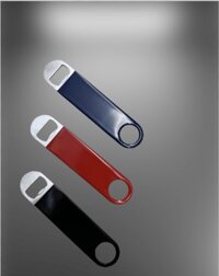 Đồ Khui Bia Kim Loại DC3208 (1cái)