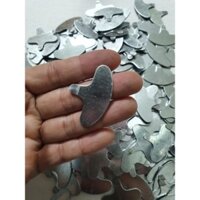 Đồ khui- Dụng cụ tách hạt macca