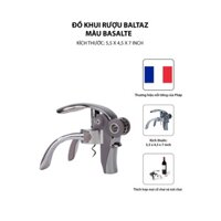 Đồ khui rượu Baltaz màu basalte- 200350 - Peugeot