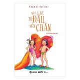 Đó Là Tớ Từ Đầu Đến Chân - Dagmar Geisler