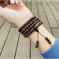 Đồ Lam  Áo Hầu Đồng - Chuỗi Gỗ Đuôi Công,S 48 kí trở lại