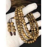 Đồ Lam BigSize - Chuỗi Gỗ Bách Xanh,M  53  kí trở lại