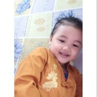 ĐỒ LAM CHO BÉ GÁI ĐI CHÙA