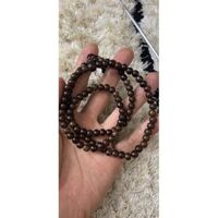 ĐỒ LAM ĐI CHÙA Chéo Nhật Nam S1 - Chuỗi nâu,S 60 kí trở lại