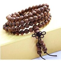 Đồ Lam Đi Chùa Mẫu Giọt Nước - Chuỗi Bách Xanh,XL  65  kí trở lại