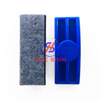 Đồ Lau Bảng Trắng, Lau Mực Bút Lông Bảng Hiệu Xukiva