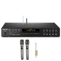độ loa sub cho ô tô Xianke Đầu DVD CD gây sốt DTS Dolby giải mã nhà Bluetooth USB đài phát thanh 5.1 kênh loa sub oto jbl độ âm thanh xe hơi