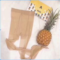 Đồ Lót Cao Cấp Quảng Châu - 1 quần tất