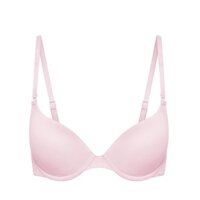 Đồ lót Corèle V