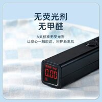 Đồ lót dành cho bé trai quần đùi bông nguyên chất.