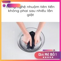 ĐỒ LÓT NAM - MU TAM GIÁC SEXY